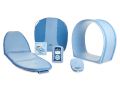 Magnetic therapy products